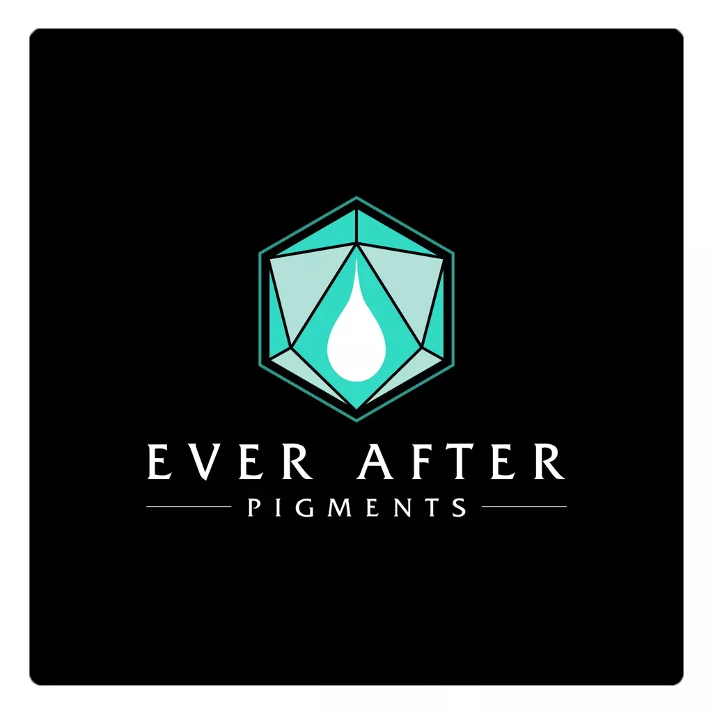 ever-after-pigments-enchanted-onyx-0-5-oz Ever After Pigments Enchanted Onyx 0.5 oz