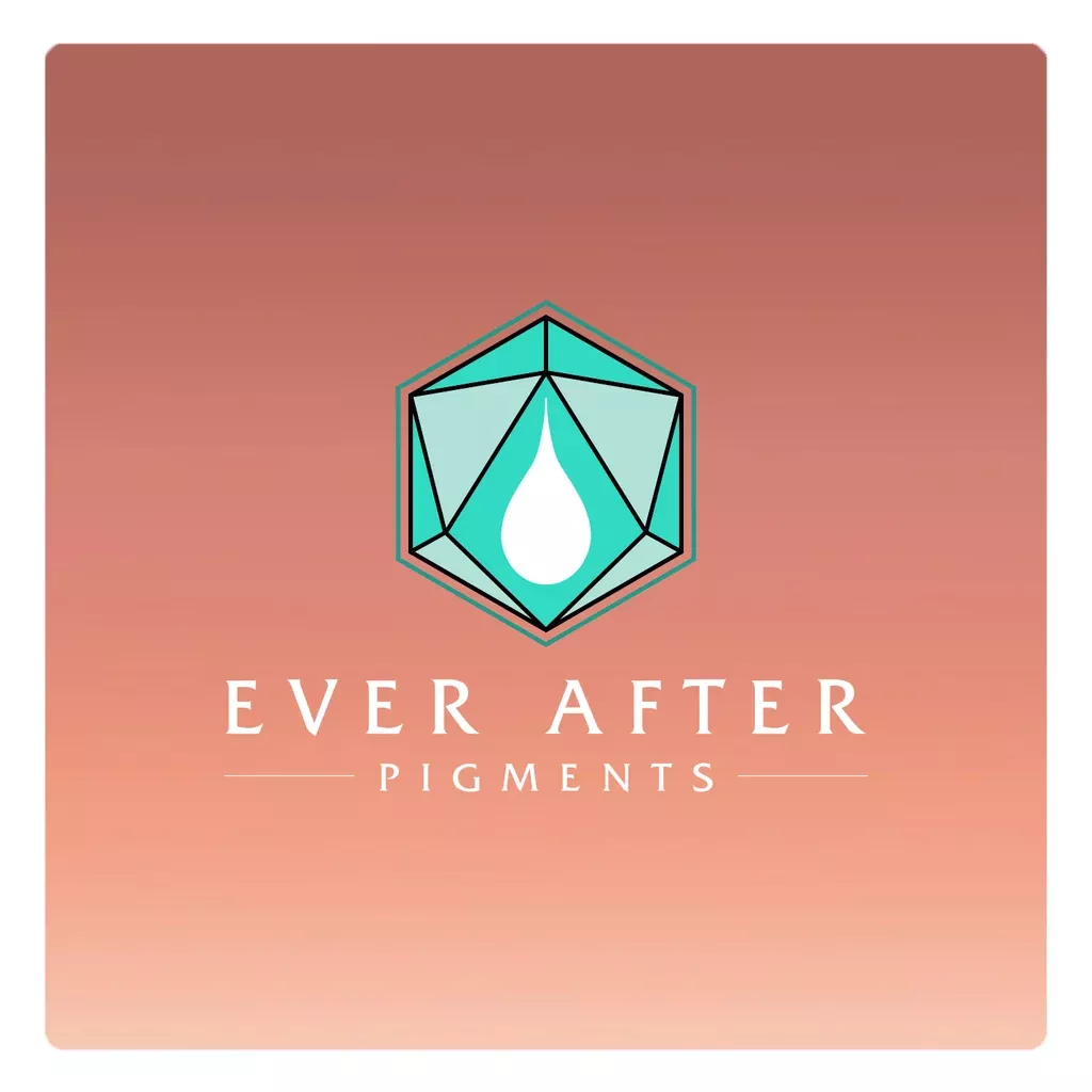 ever-after-pigments-flora-0-5-oz Ever After Pigments Flora 0.5 oz