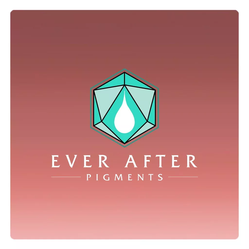 ever-after-pigments-incantation-pmu-pigment-0-5-oz Ever After Pigments Incantation PMU Pigment - 0.5 oz