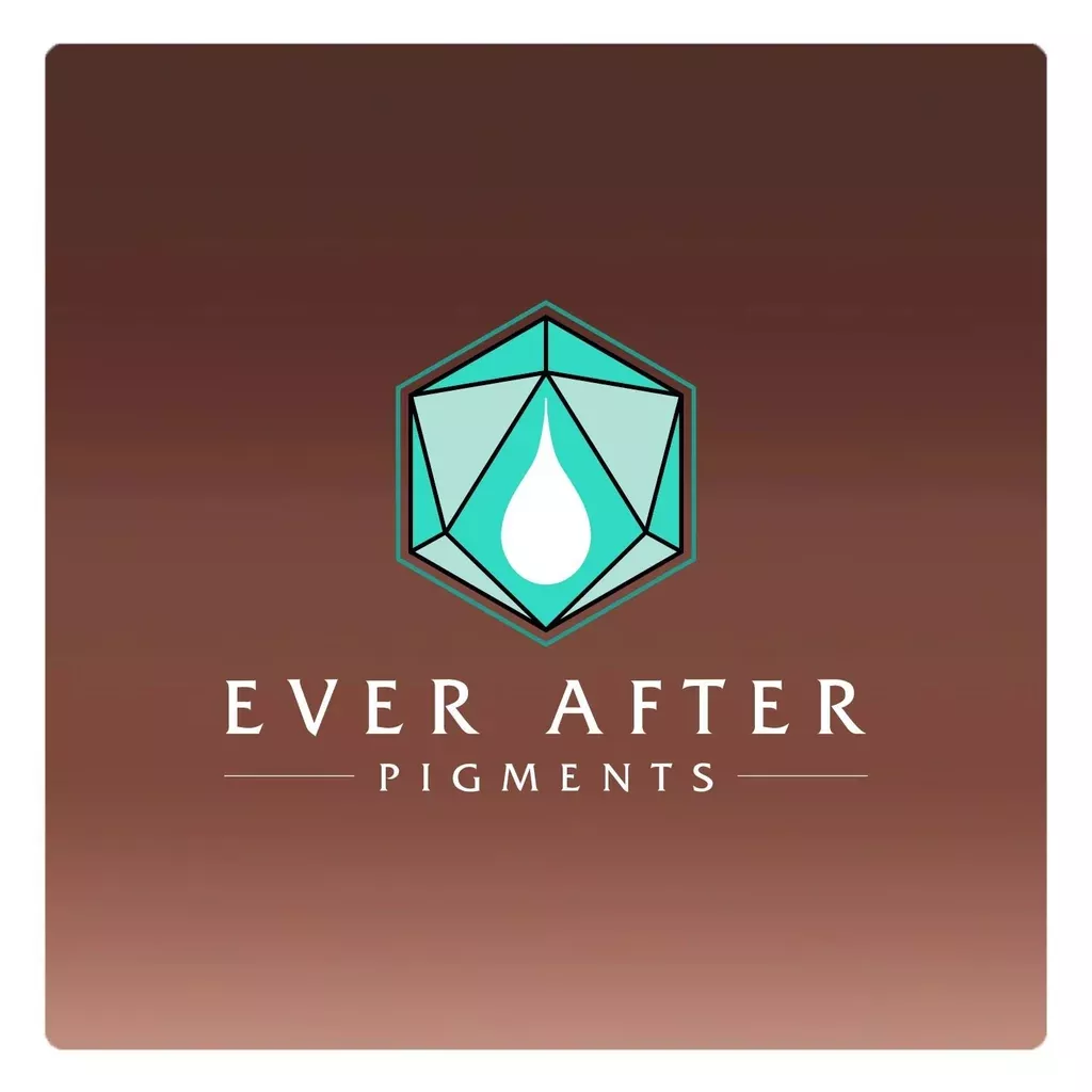 ever-after-pigments-karma-0-5oz Ever After Pigments Karma 0.5oz