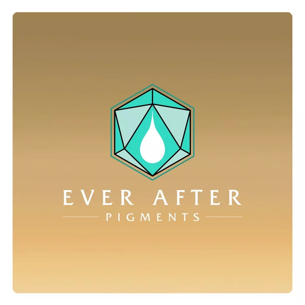 ever-after-pigments-nutcracker-0-5-oz Ever After Pigments Nutcracker 0.5 oz
