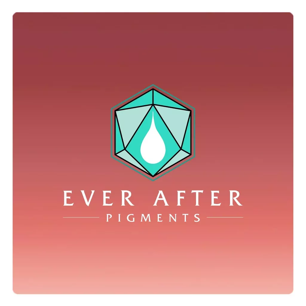ever-after-pigments-passion-0-5-oz Ever After Pigments Passion 0.5 oz