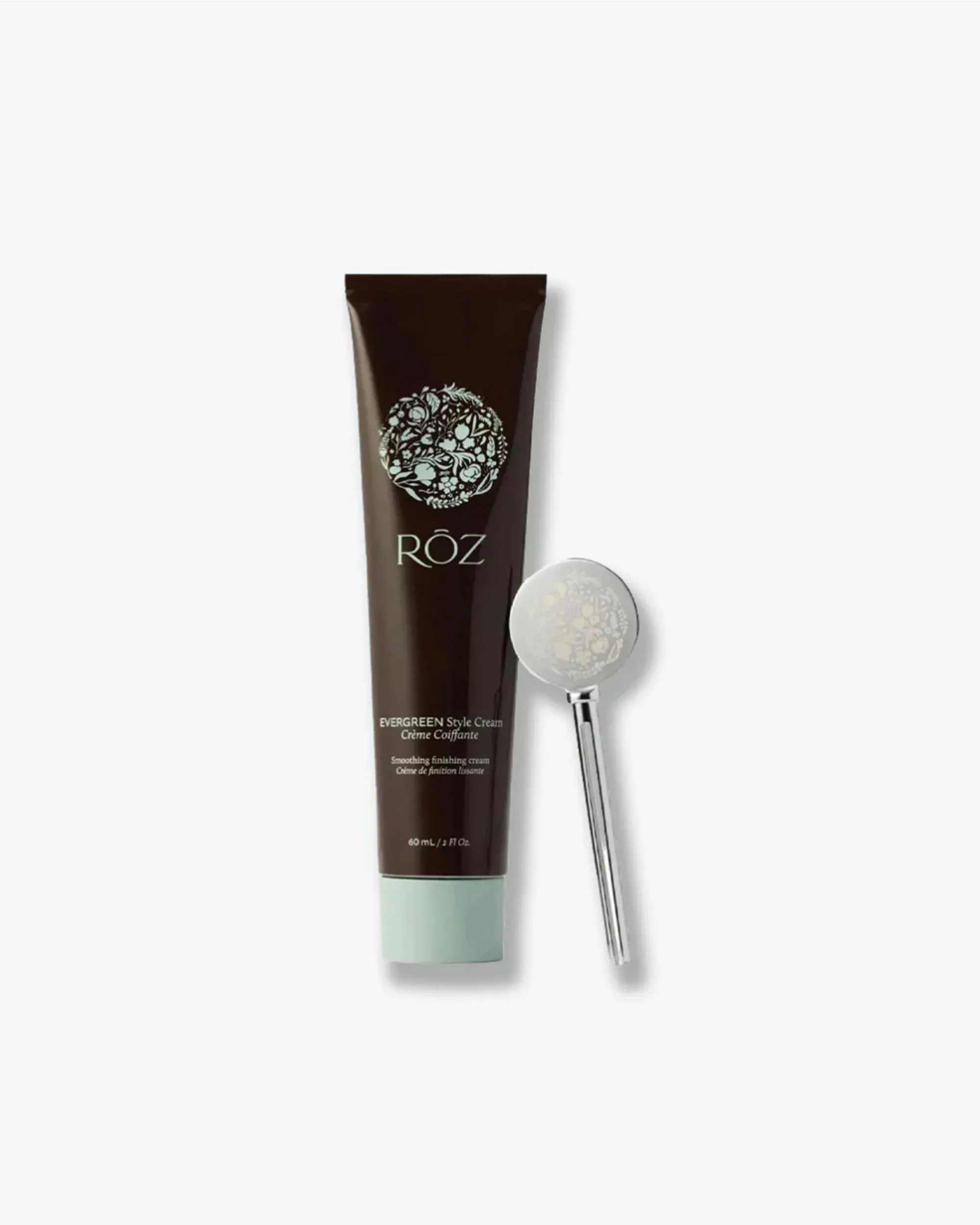 evergreen-style-cream Evergreen Style Cream