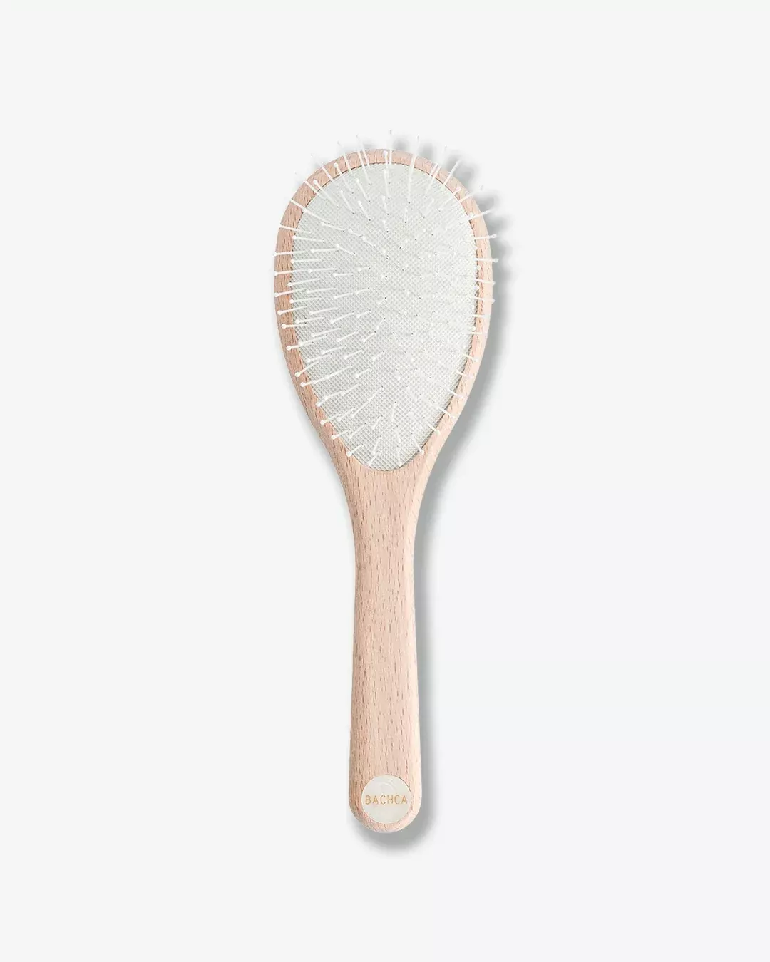 everyday-detangling-hairbrush Everyday Detangling Hairbrush