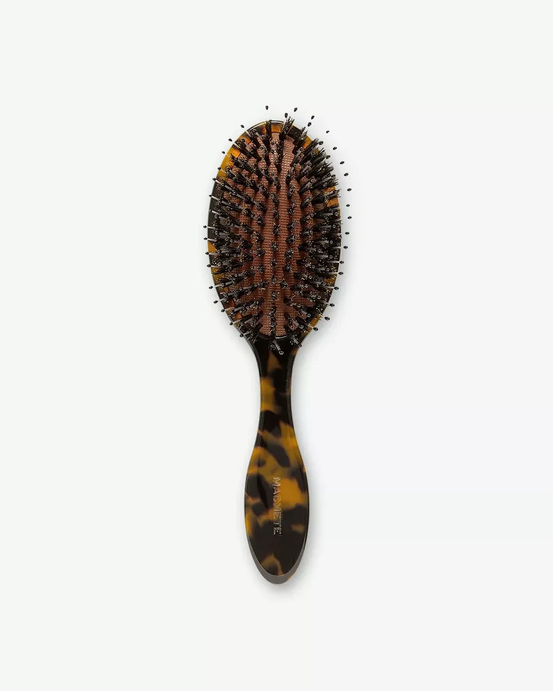 everyday-hair-brush Everyday Hair Brush
