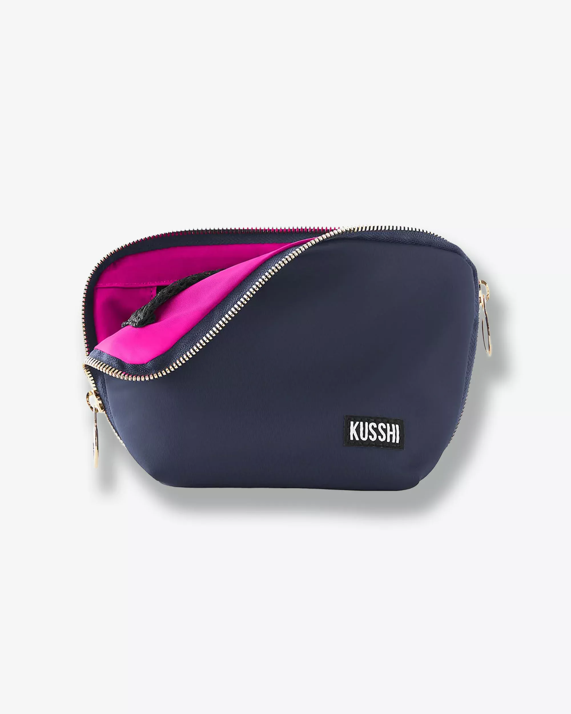 everyday-makeup-bag Everyday Makeup Bag