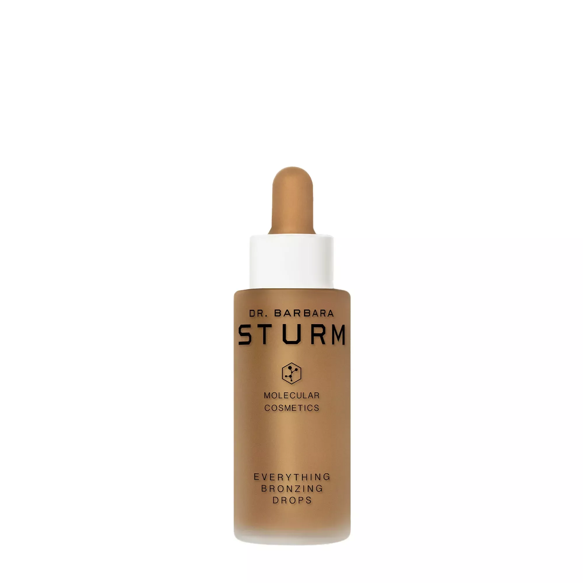Everything Bronzing Drops