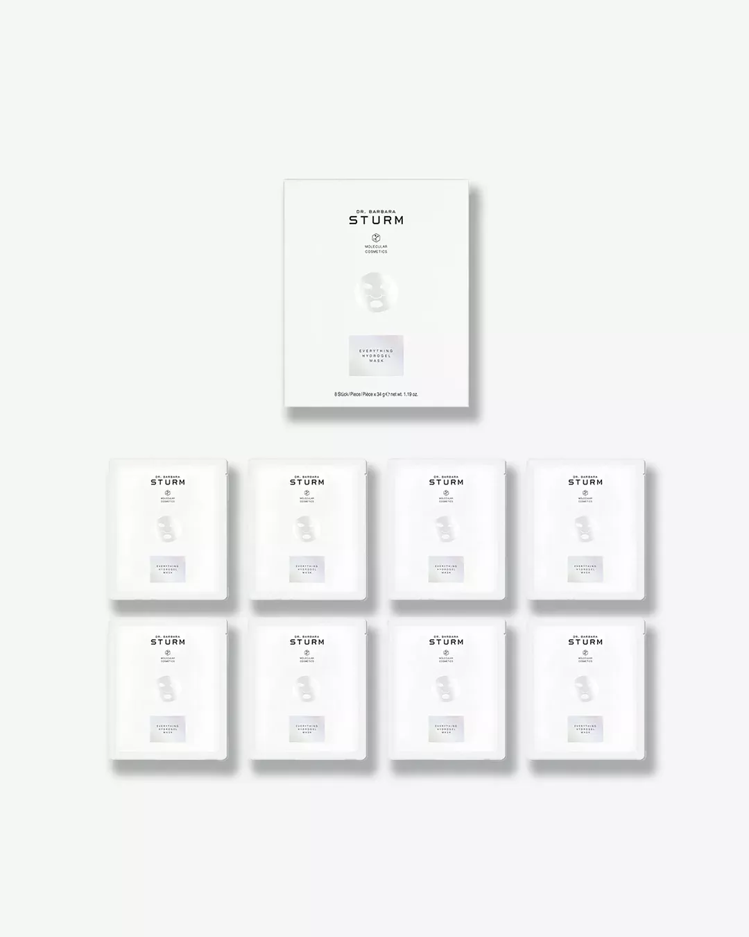 everything-hydrogel-mask-pack-8 Everything Hydrogel Mask Pack of 8