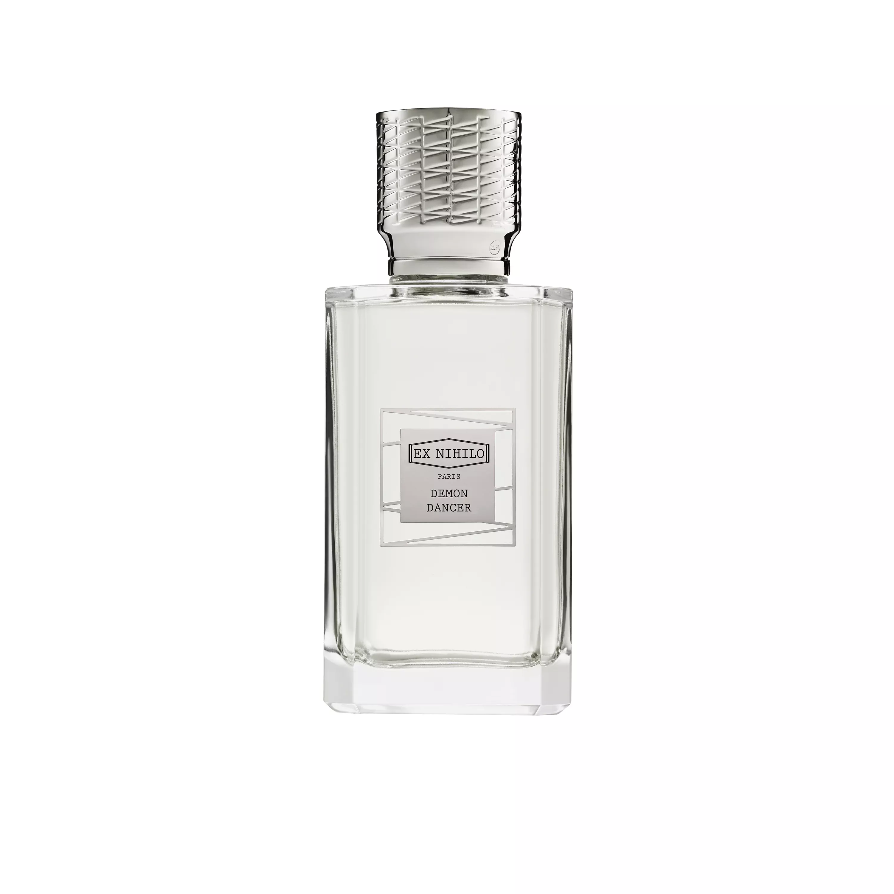 ex-nihilo-demon-dancer-eau-de-parfum Ex Nihilo Demon Dancer Eau de Parfum
