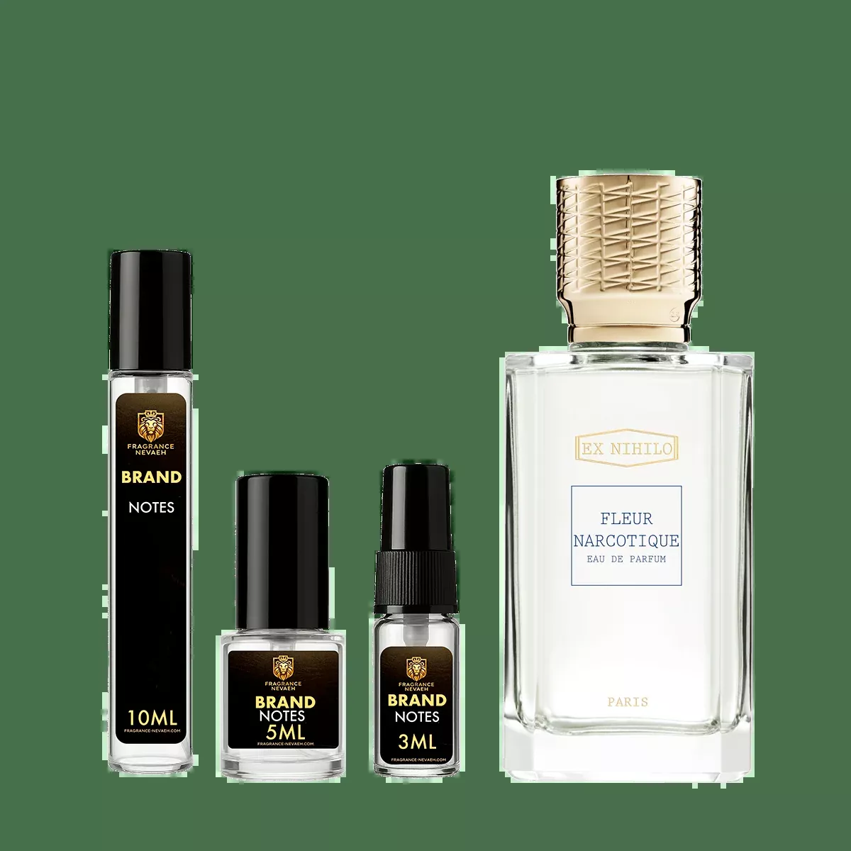 ex-nihilo-fleur-narcotique-edp-decant-sample Ex Nihilo Fleur Narcotique EDP Decant (Sample)