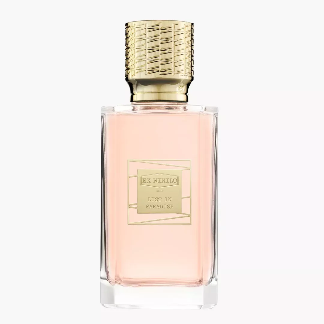 ex-nihilo-lust-in-paradise-edp Ex Nihilo Lust in Paradise EDP