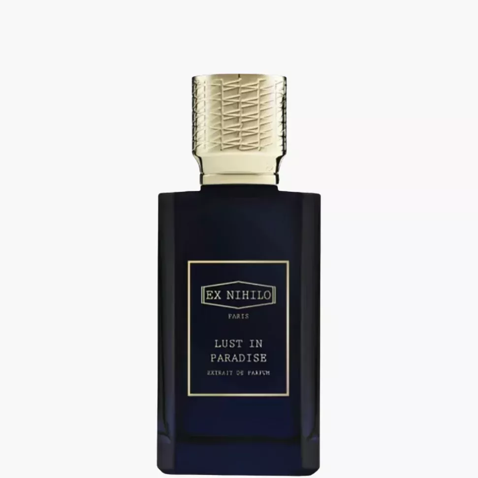 Ex Nihilo Lust in Paradise Extrait