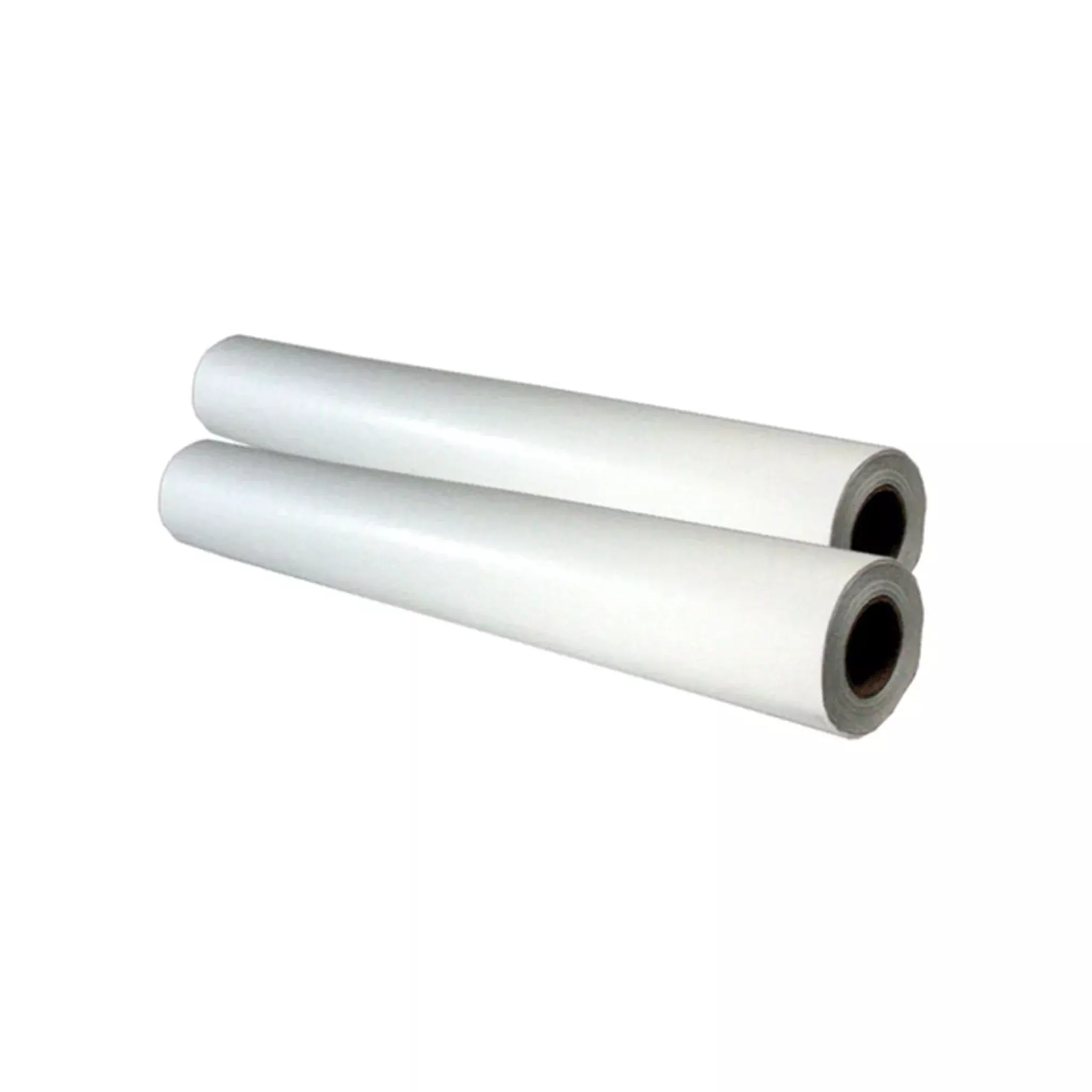 Exam Roll Paper