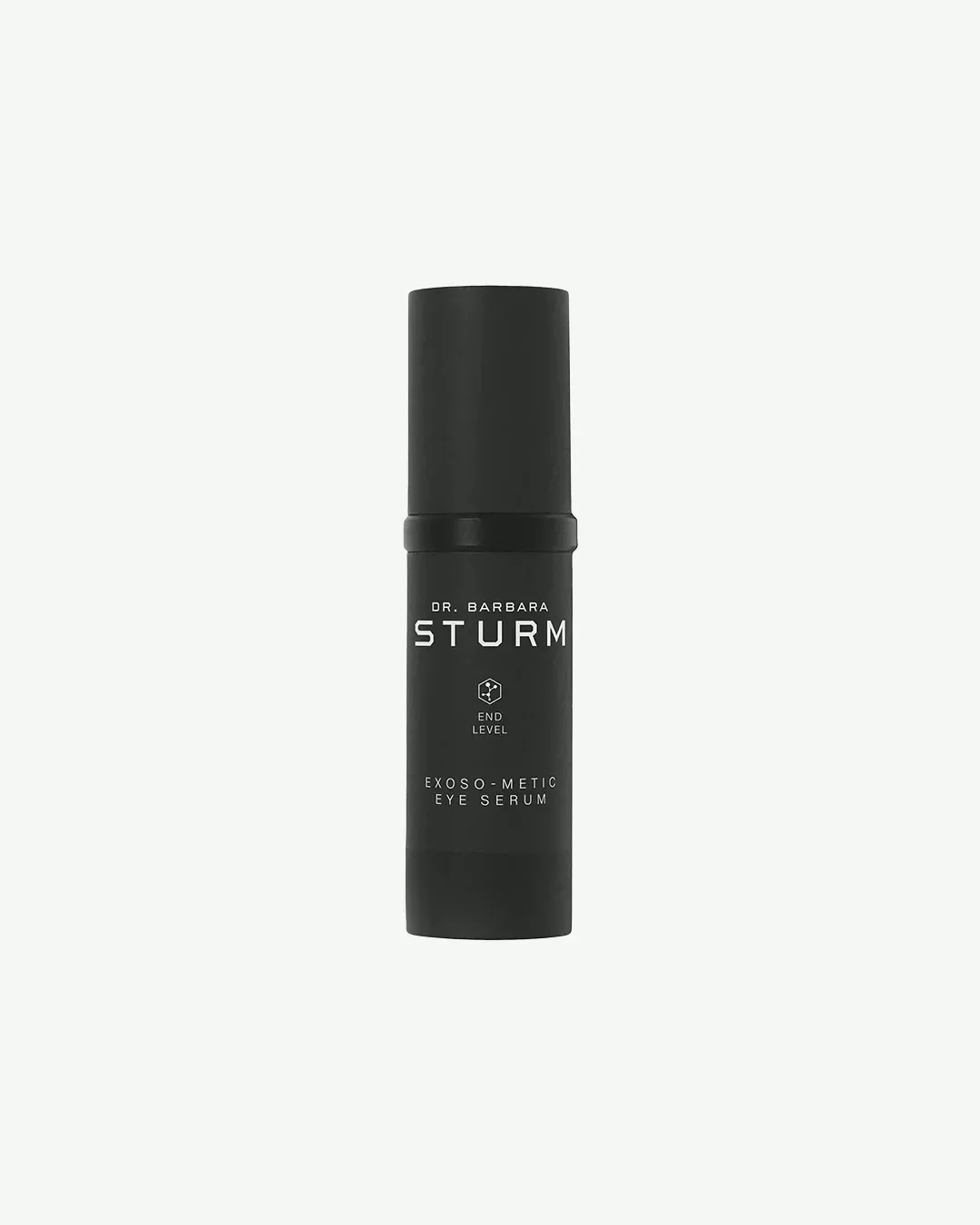 exoso-metic-face-eye-serum Exoso-metic Face Eye Serum
