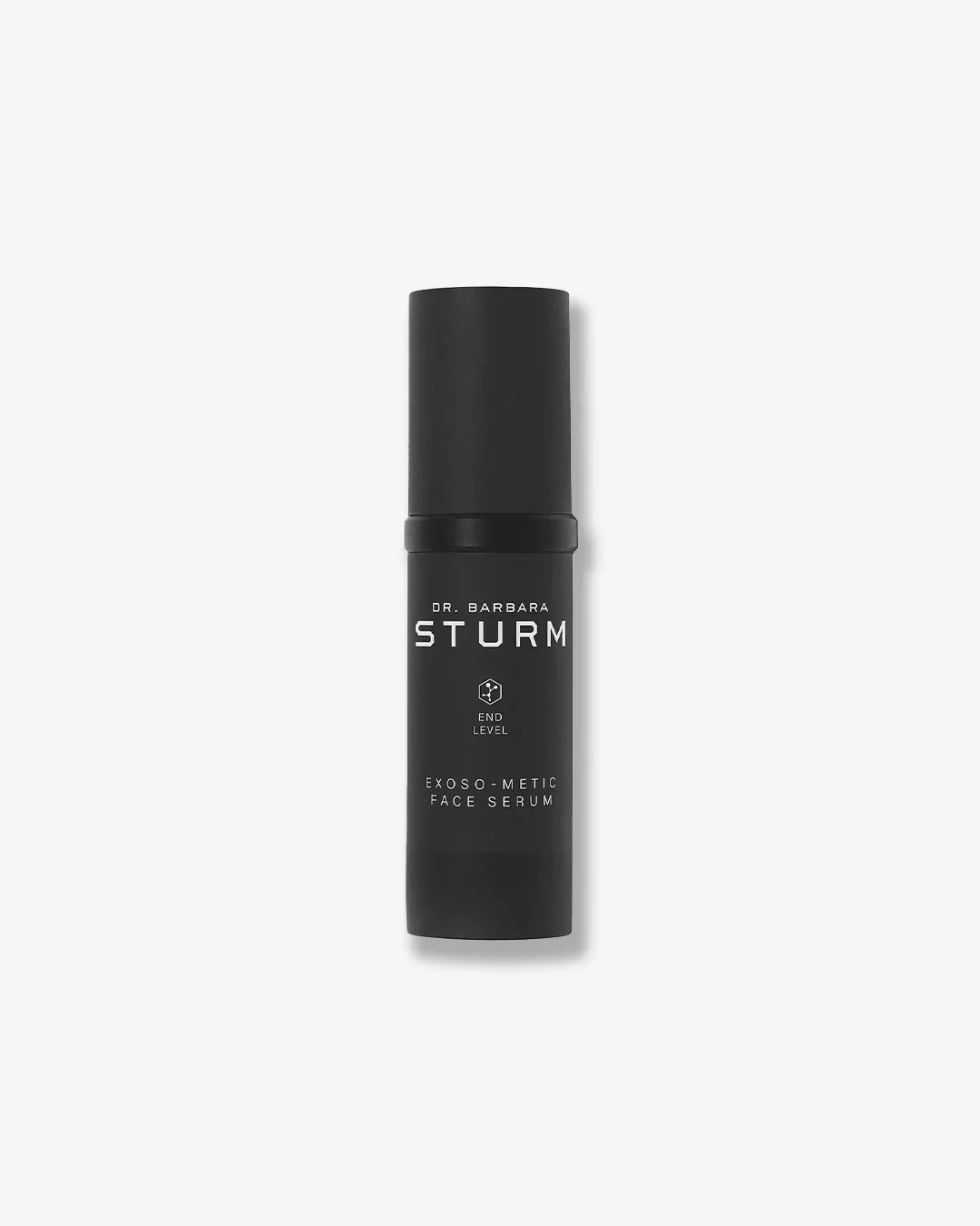 exoso-metic-face-serum Exoso-metic Face Serum