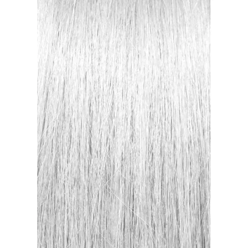Express Clear | TONER [90ml]
