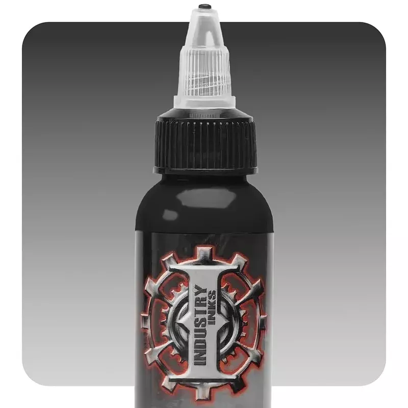 extra-dark-grey-washindustry-inkspick-size Extra Dark Grey WashIndustry InksPick Size