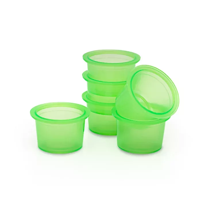 extra-large-ink-caps-greeen Extra Large Ink Caps - Greeen
