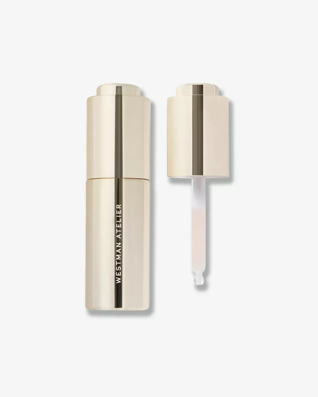 eye-activator-serum Eye Activator Serum