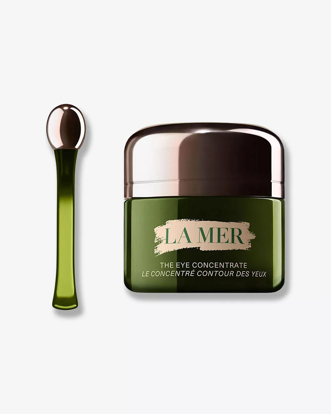 eye-concentrate Eye Concentrate