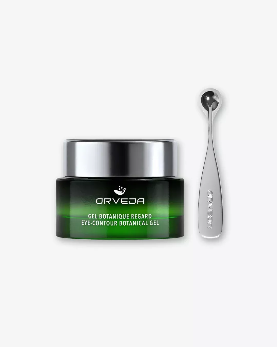 eye-contour-botanical-gel The Eye-contour Botanical Gel