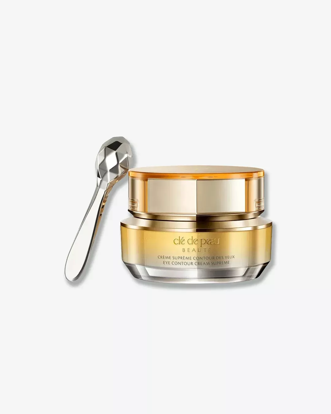eye-contour-cream-supreme Eye Contour Cream Supreme