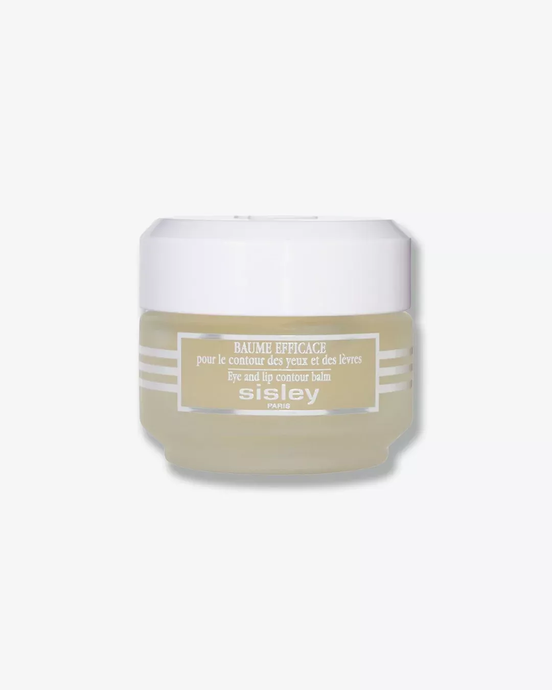 eye-lip-contour-balm Eye And Lip Contour Balm