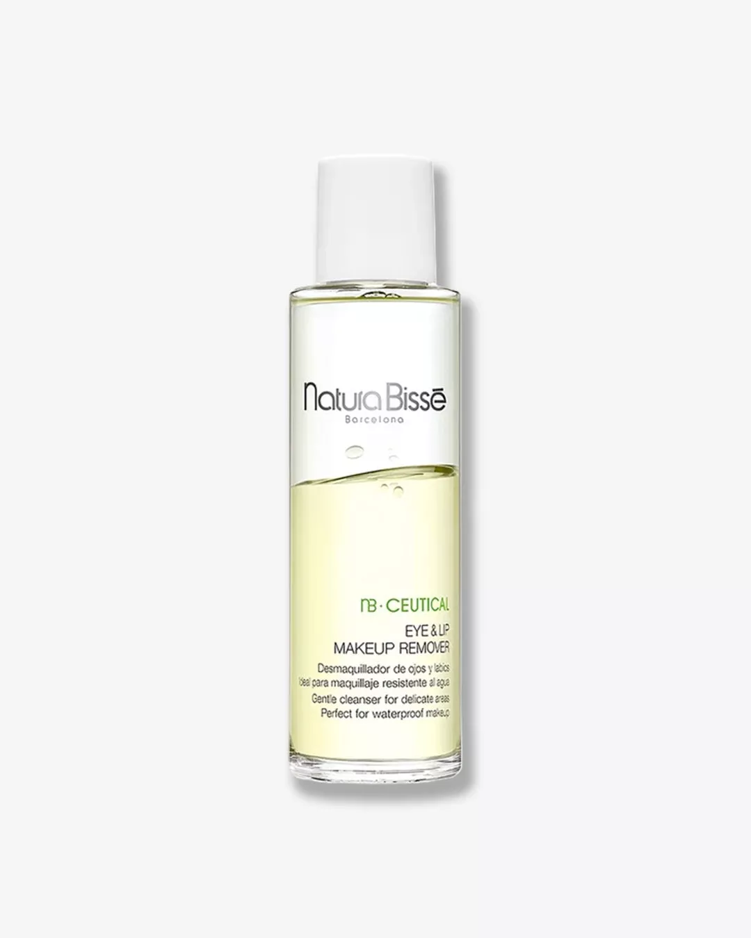eye-lip-makeup-remover Eye And Lip Makeup Remover