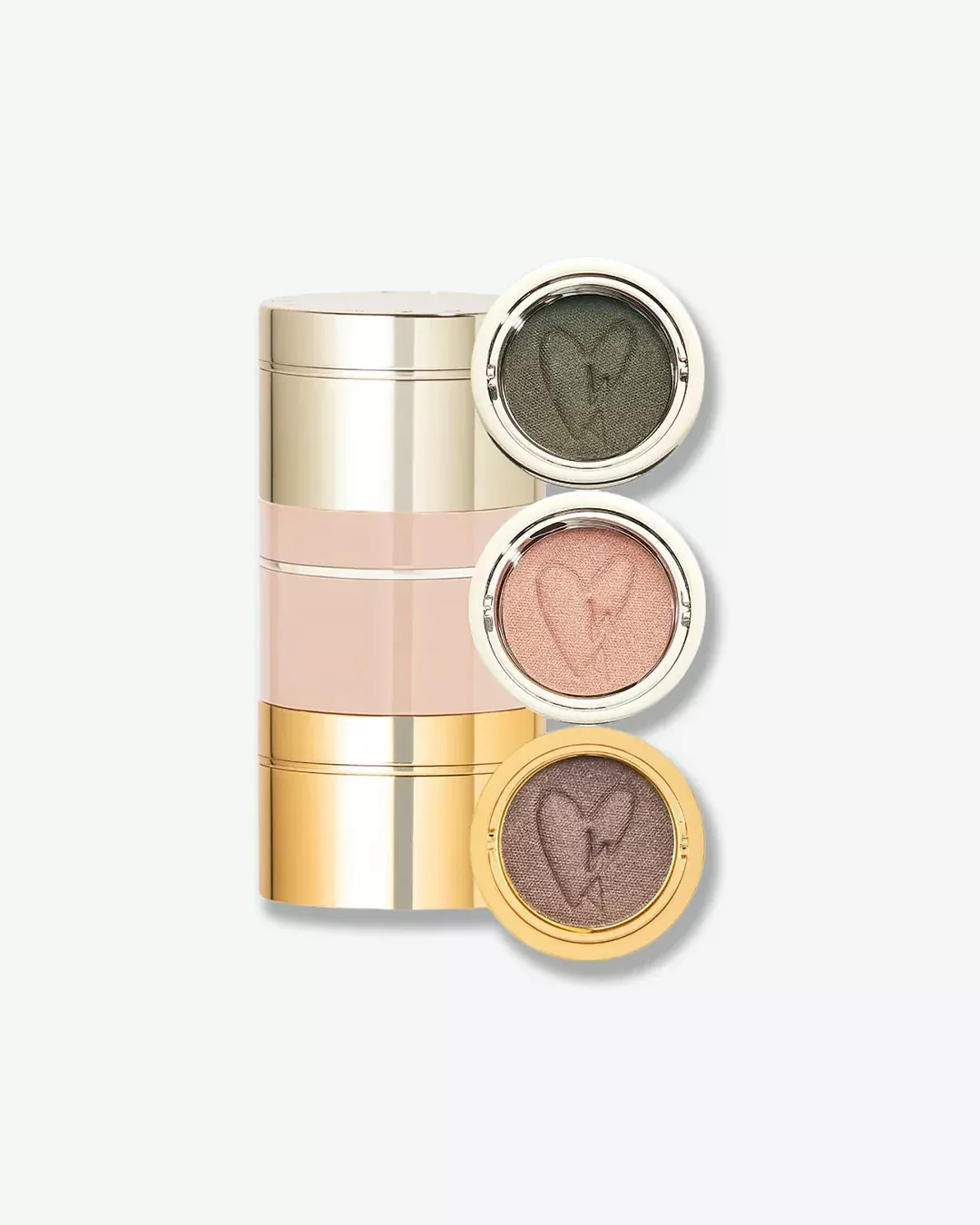 eye-pods-eye-shadow Eye Pods Eye Shadow