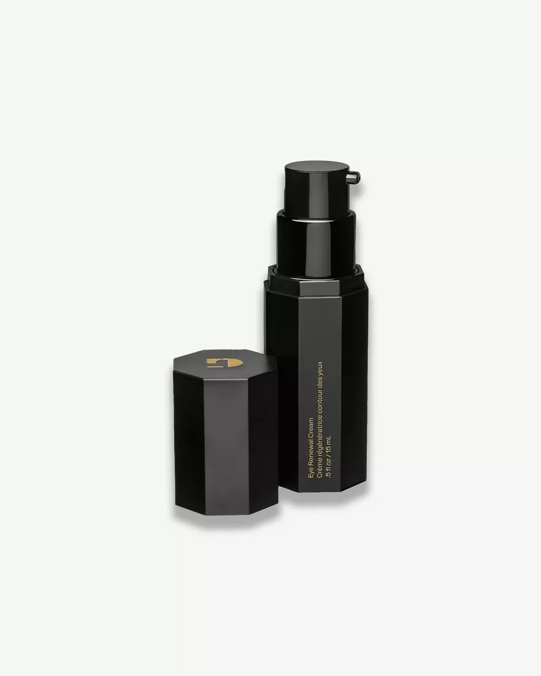 The Eye Renewal Cream