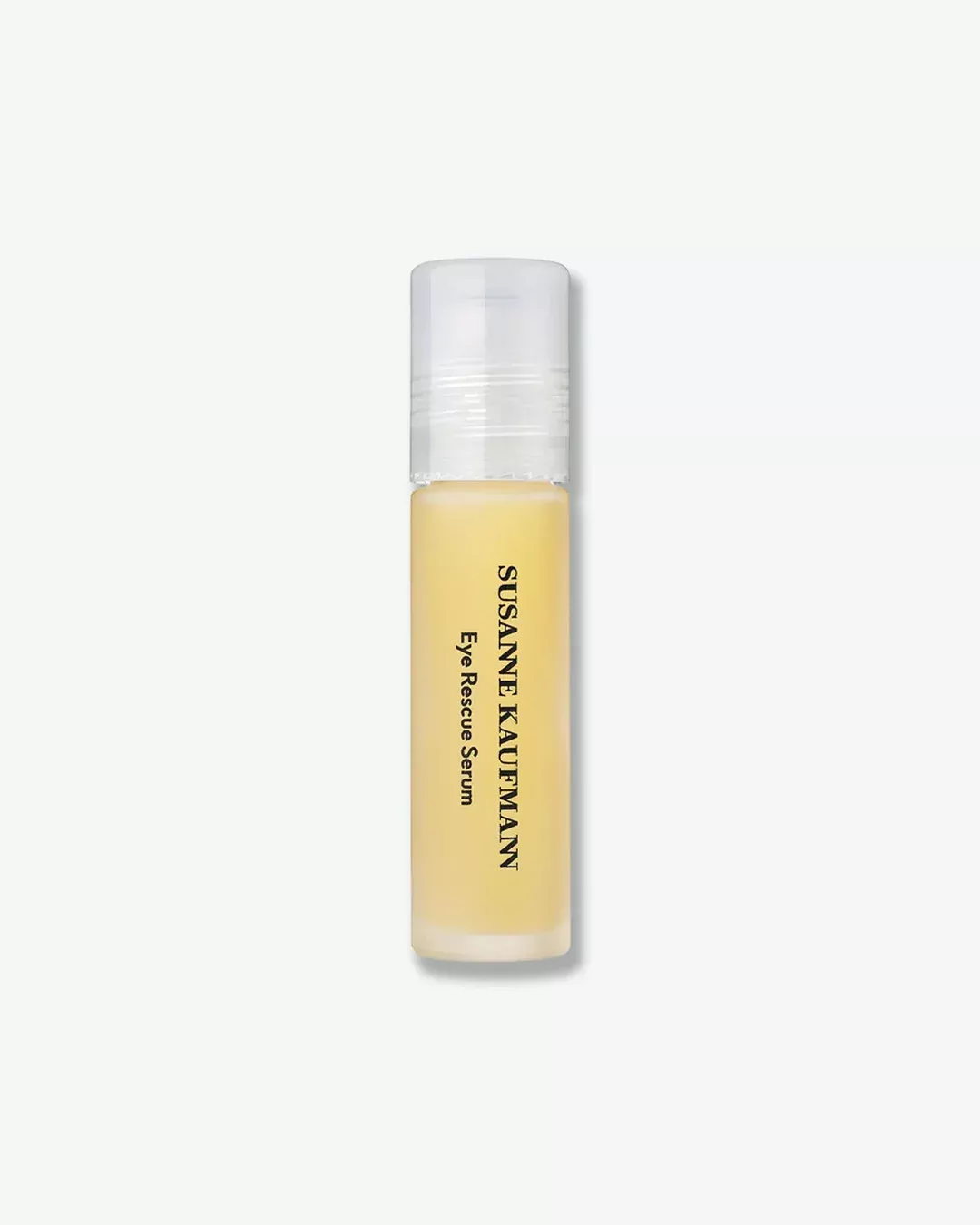 Eye Rescue Serum