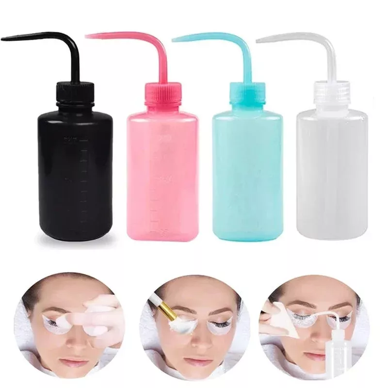eye-squeeze-cleansing-bottle Eye Squeeze Cleansing Bottle
