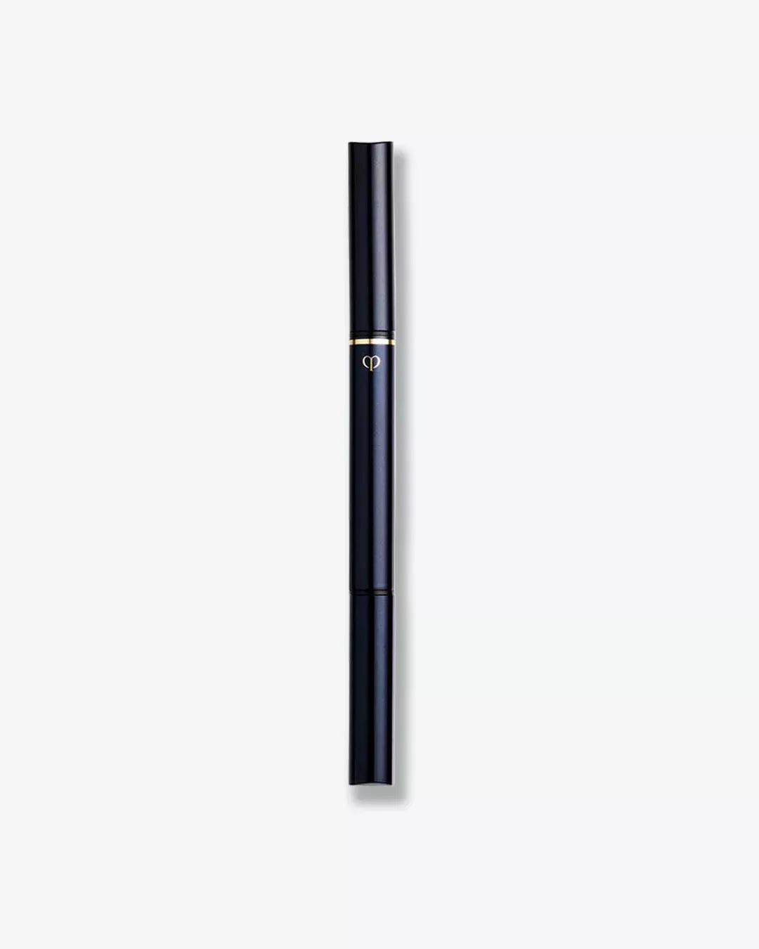 Eyebrow Pencil Holder