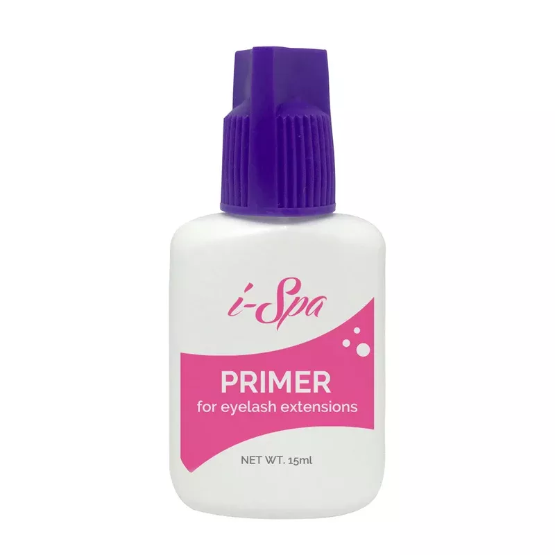Eyelash extension Primer 15ml