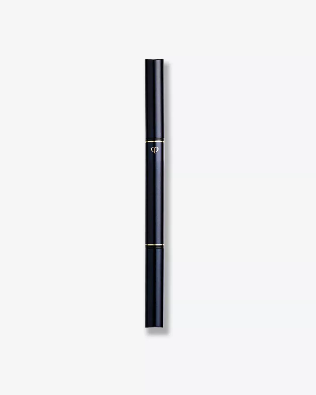 Eyeliner Holder