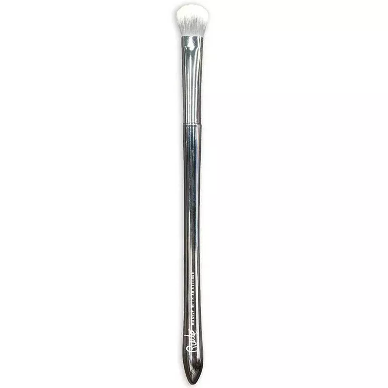 Eyeshadow [Shotgun] | SILVER BULLET MAKEUP BRUSH