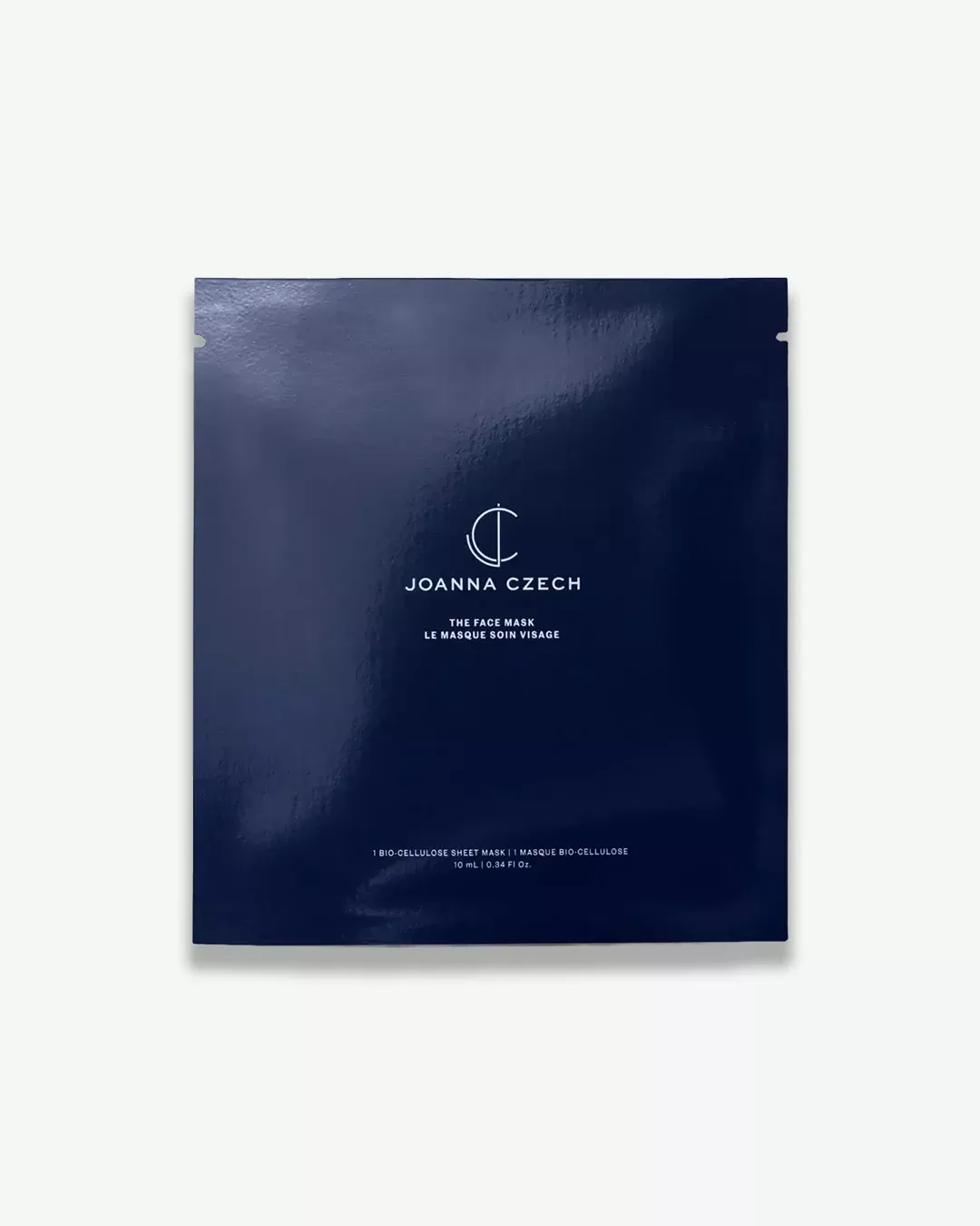 face-mask Face Mask