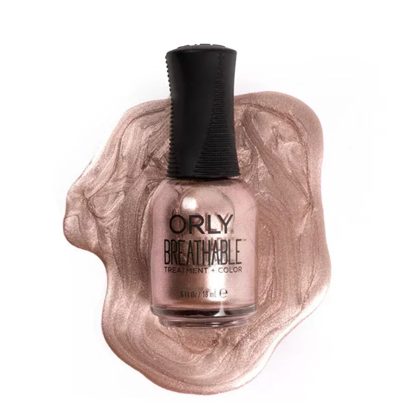 fairy-godmother-breathable18ml Fairy Godmother | Breathable18ML