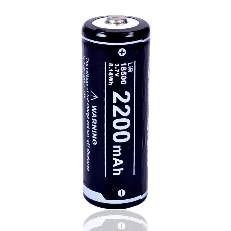 falcon-battery-tattoo-machine Falcon Battery For Tattoo Machine