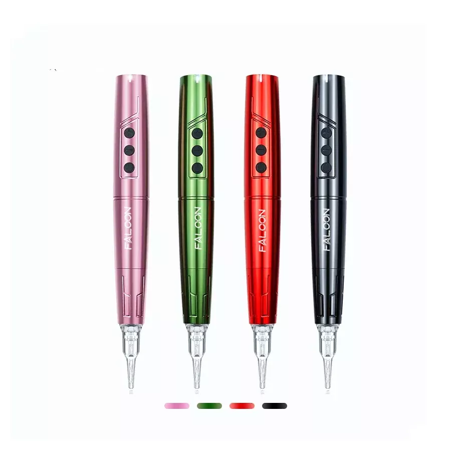 falcon-wireless-pmu-machine-comes-with-2-battery Falcon Wireless PMU Machine Comes with 2 Battery