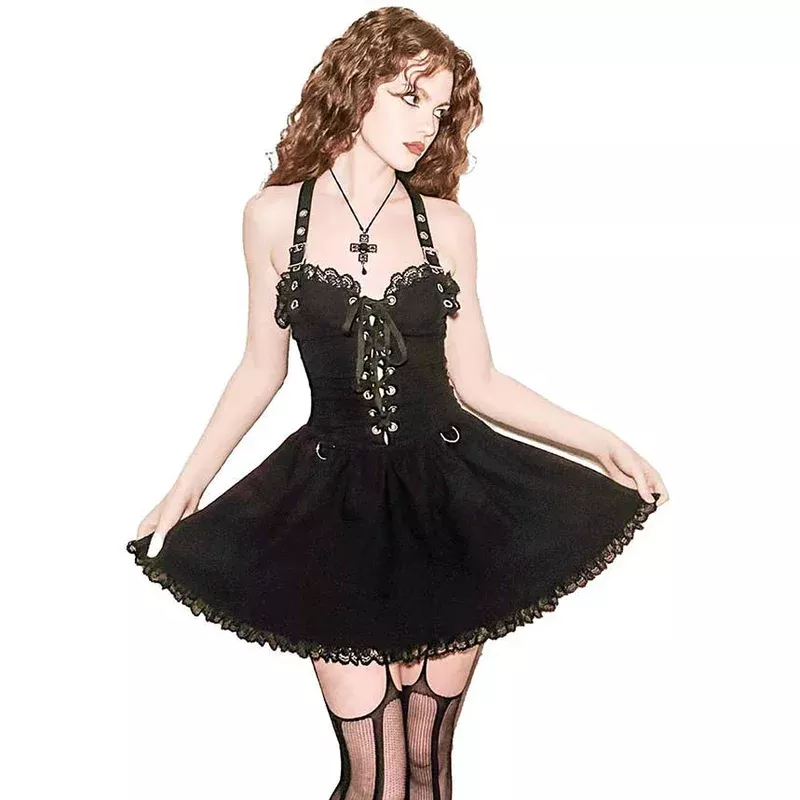 fallen-angel-doll-dress Fallen Angel Doll | DRESS