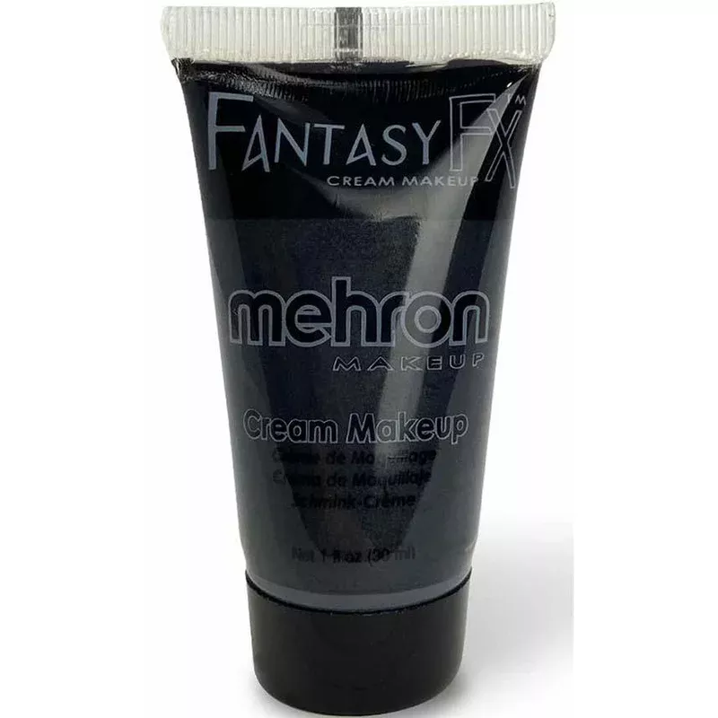 Fantasy FX [Black] | MAKEUP