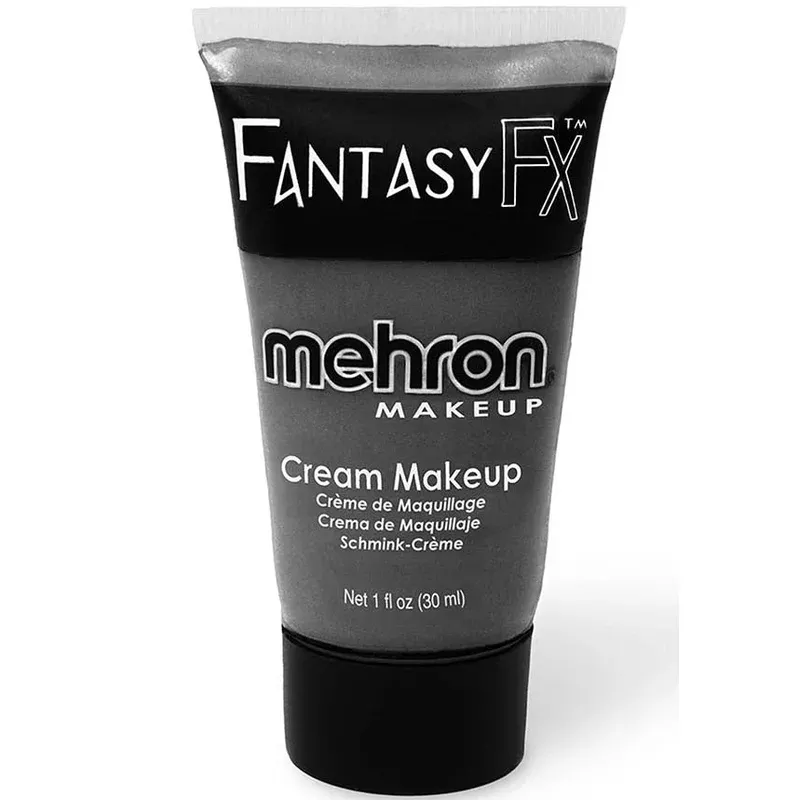 Fantasy FX [Monster Grey] | MAKEUP