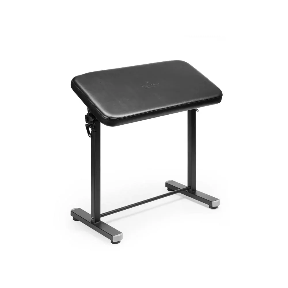 fellowship-adjustable-xxl-arm-rest Fellowship Adjustable XXL Arm Rest