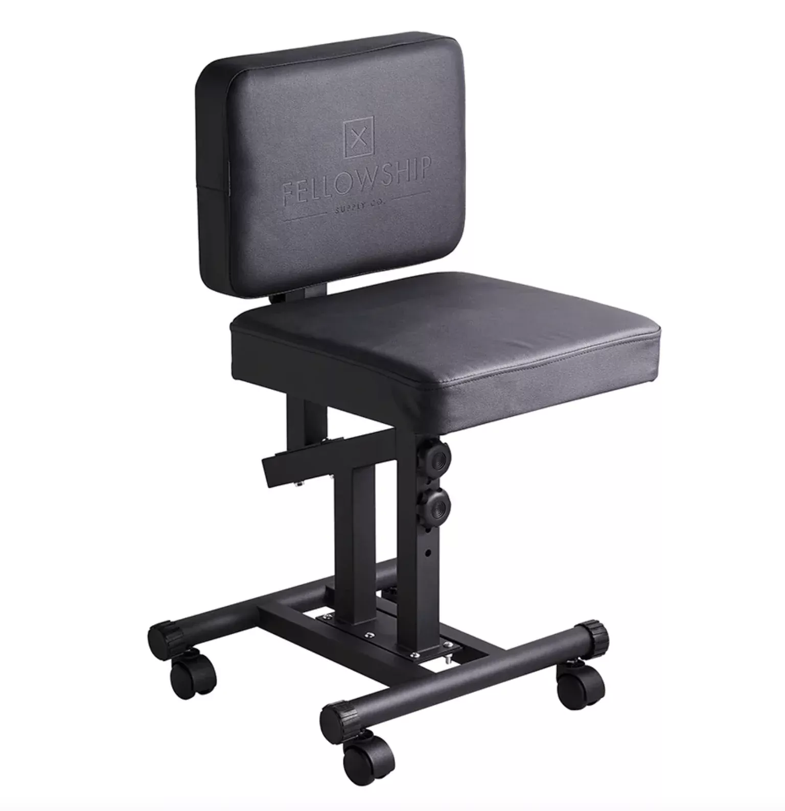 fellowship-multi-use-client-chair-with-arm-rest Fellowship Multi-Use Client Chair with Arm Rest