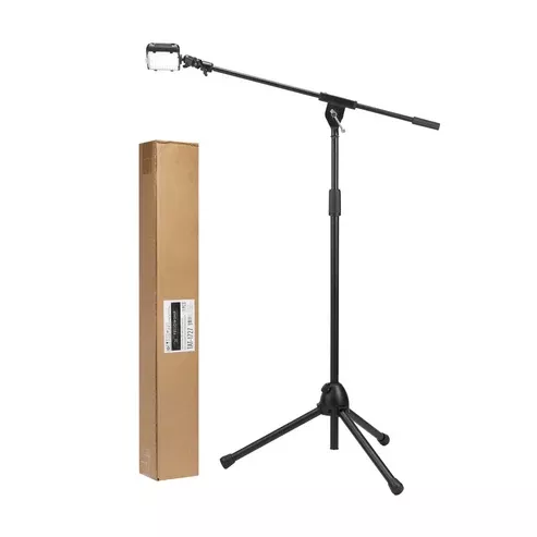 fellowship-polorized-led-light-with-tripod Fellowship - Polorized LED Light with Tripod