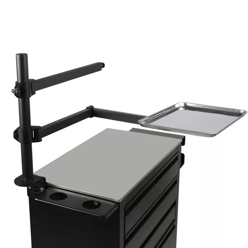 fellowship-tattoo-workstation-rack Fellowship Tattoo Workstation Rack