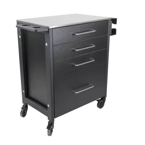 Fellowship Workstation 4702