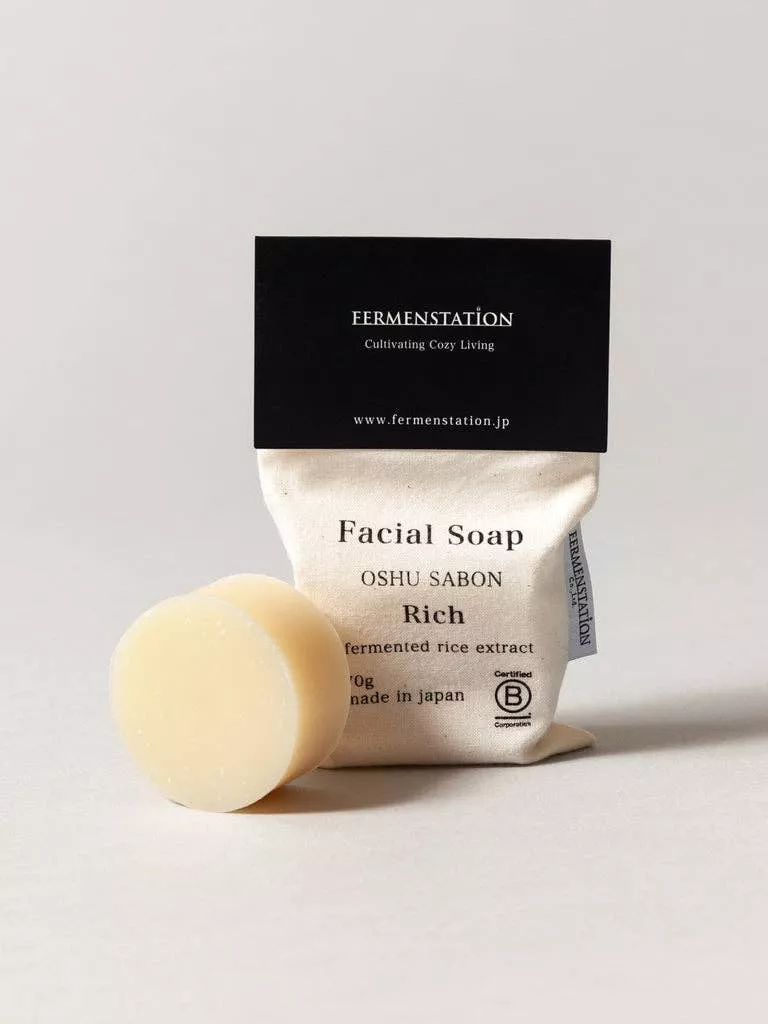 fermenstation-facial-soap-rich Fermenstation Facial Soap - Rich