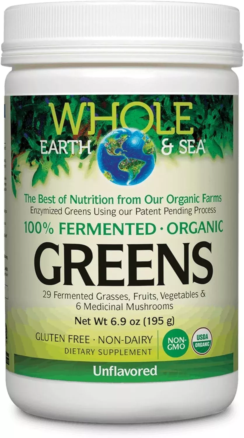 fermented-greens-w-e-s-unflavored Fermented Greens W.E.S - Unflavored